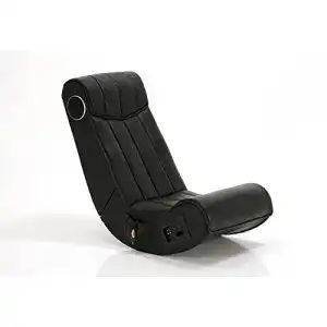 Soundsessel Lifestyle For Home Soundchair Gaming Chair Soundz