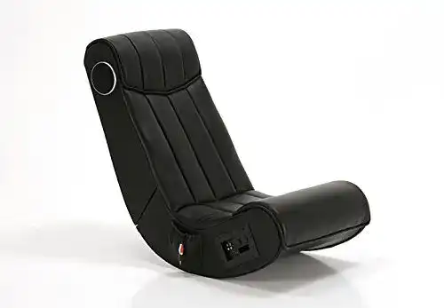 Soundsessel Lifestyle For Home Soundchair Gaming Chair Soundz