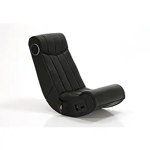 Soundsessel Lifestyle For Home Soundchair Gaming Chair Soundz