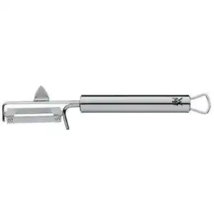 sparschaeler-wmf-profi-plus-kartoffelschaeler-pendelklinge-19-cm