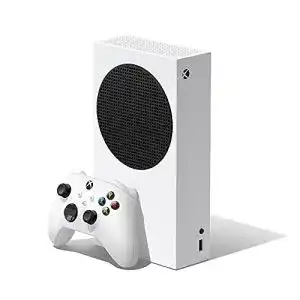 Die beste Spielekonsolen 2026 Test Bestseller Spielekonsolen