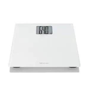 Personenwaage 200 kg