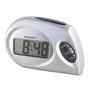 sprechender-wecker-talkjoy-profi-seniorenuhr-grosses-lcd-display