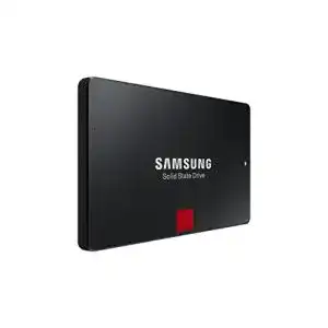 SSD (250GB)