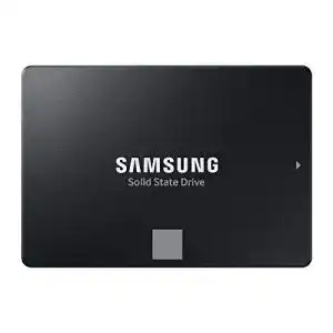 Die beste SSD (500GB) 2026 Test Bestseller SSD (500GB)