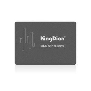 SSD-Festplatte KingDian 60GB 120GB 240GB 480GB 1TB 2TB
