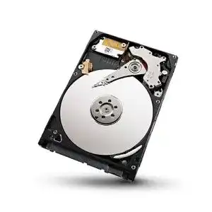 sshd-seagate-laptop-thin-500gb-interne-hybrid-festplatte-2-5-2
