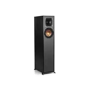 Standlautsprecher Klipsch R-610F schwarz