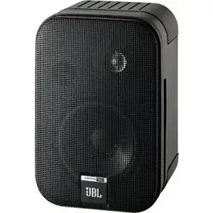 Die beste Stereo-Lautsprecher 2026 Test Bestseller Stereo-Lautsprecher
