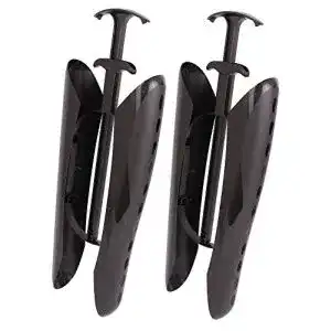 stiefelspanner-delfa-1-paar-stiefelformer-35-cm-laenge