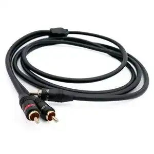 subwoofer-kabel-nubert-nucable-y-sub-6-laenge-5-m-3-euro-m