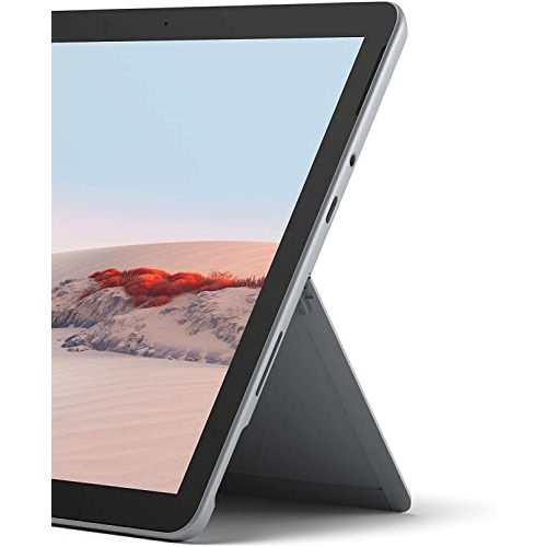 Tablet 10 Zoll Microsoft Surface Go 2, 10 Zoll 2-in-1 Tablet