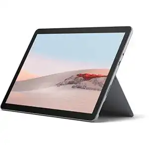 Tablet 10 Zoll