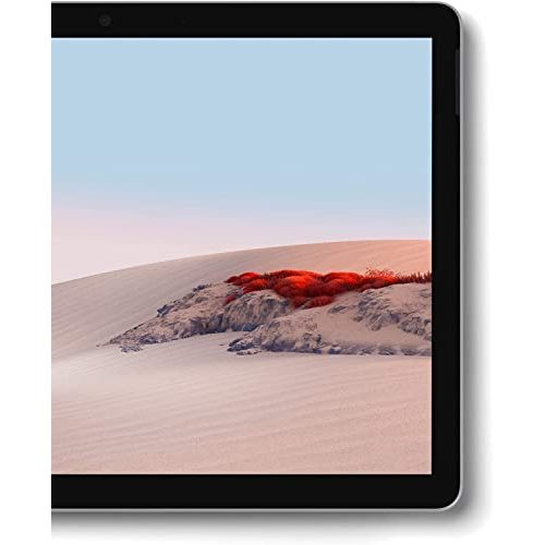 Tablet 10 Zoll Microsoft Surface Go 2, 10 Zoll 2-in-1 Tablet