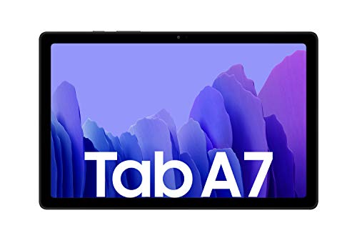 Die beste tablet 10 zoll samsung galaxy tab a7 android tablet wifi Bestsleller kaufen