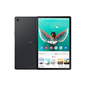 Tablet 10 Zoll Samsung Galaxy Tab S5e T720 (10,5 Zoll) WiFi, 64 GB