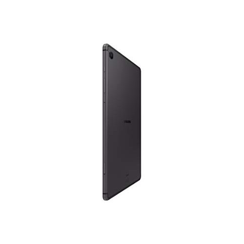 Tablet 10 Zoll Samsung Galaxy Tab S6 Lite, Tablet inklusive S Pen