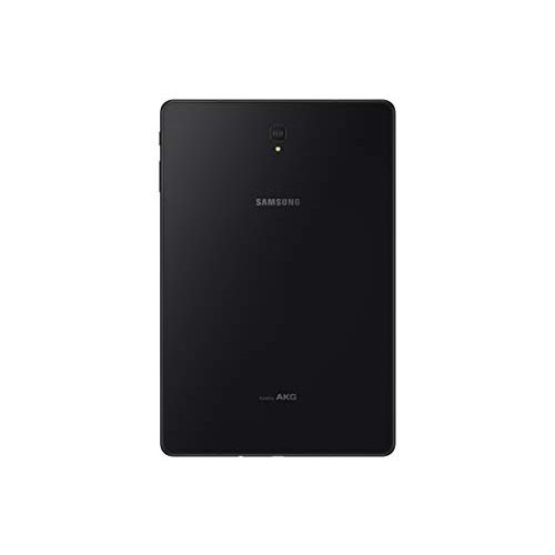 Tablet 10 Zoll Samsung T830 Galaxy Tab S4 Wi-Fi Tablet-PC