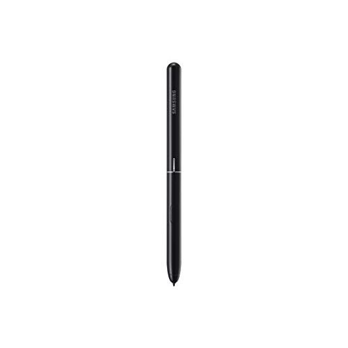 Tablet 10 Zoll Samsung T830 Galaxy Tab S4 Wi-Fi Tablet-PC