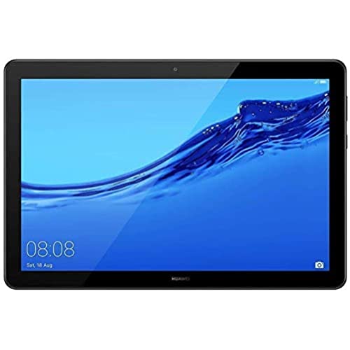 Die beste tablet huawei mediapad t5 pc 25 6 cm 10 1 zoll full hd Bestsleller kaufen