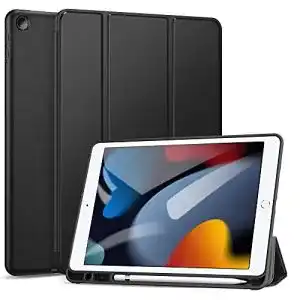 Tablet-Hülle