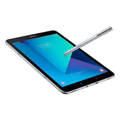 Tablet mit Stift Samsung Galaxy Tab S3 T825, 9,68 Zoll, LTE Tablet