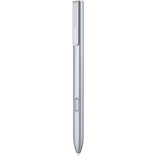 Tablet mit Stift Samsung Galaxy Tab S3 T825, 9,68 Zoll, LTE Tablet