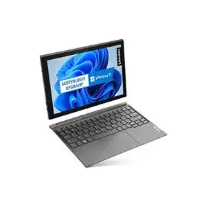 Lenovo Tablet