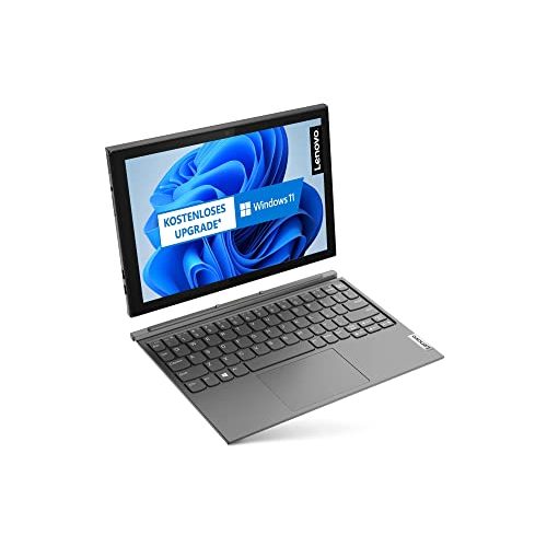 Die beste tablet mit tastatur lenovo ideapad duet 3i 103 zoll 1920x1200 1 Bestsleller kaufen