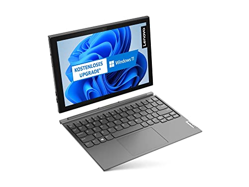 Die beste tablet mit tastatur lenovo ideapad duet 3i 103 zoll 1920x1200 1 Bestsleller kaufen