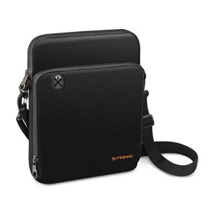 Tablet-Tasche Fintie FINPAC Tasche Schutzhülle für iPad Pro 11″