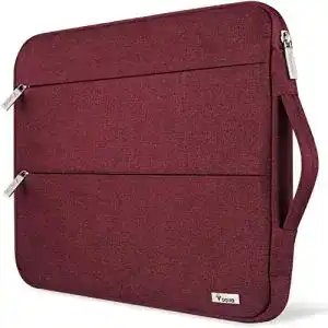 Tablet-Tasche