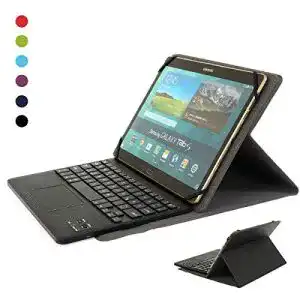 tablet-tastatur-coastacloud-tastatur-huelle-mit-touchpad