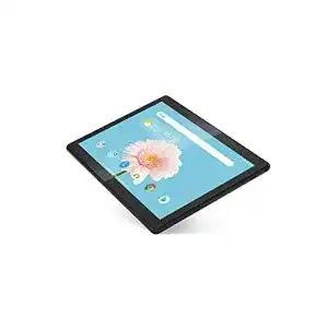 Tablet unter 100 Euro
