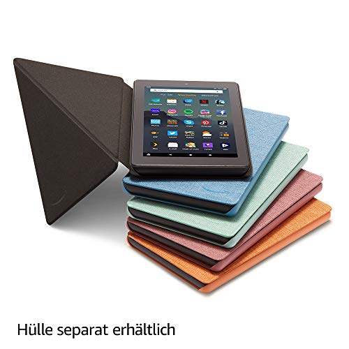 Tablets unter 200 Euro Amazon Fire 7-Tablet, 7-Zoll-Display, 16 GB