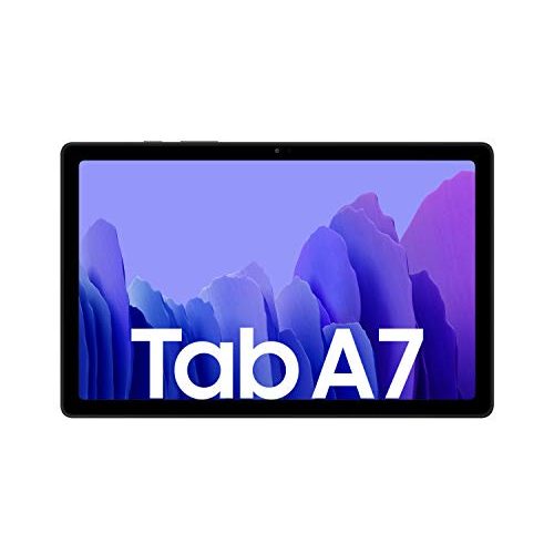 Tablets unter 200 Euro Samsung Galaxy Tab A7, Android Tablet