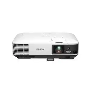 Die beste Tageslichtbeamer 2026 Test Bestseller Tageslichtbeamer