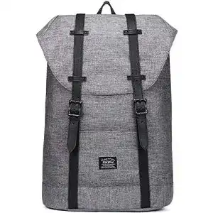 Tagesrucksack