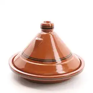 Tajine