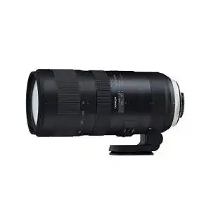 tamron-objektiv-tamron-sp-70-200mm-f-2-8-di-vc-usd-g2