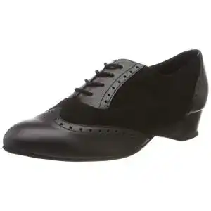 Die beste Tanzschuhe 2026 Test Bestseller Tanzschuhe