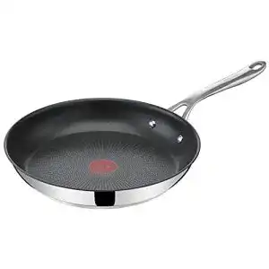 Tefal Pfannen