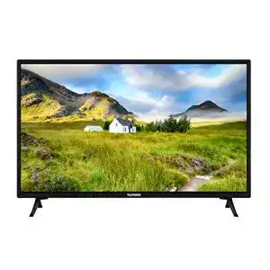 Telefunken-TVs