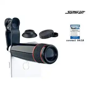 teleobjektiv-handy-somikon-handy-teleobjektiv-12-fach