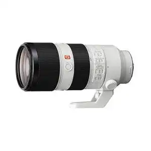 teleobjektiv-sony-fe-70-200-mm-f-2-8gm-oss-vollformat