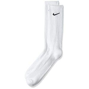 Tennissocken Nike 6 Paar Herren Damen Socken SX4508