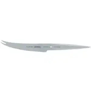 Tomatenmesser Chroma P-10, 12 cm