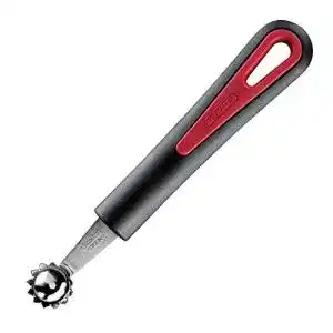 Die beste Tomatenstrunkentferner 2026 Test Bestseller Tomatenstrunkentferner