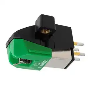 Die beste Tonabnehmer für Plattenspieler 2026 Test Bestseller Tonabnehmer für Plattenspieler