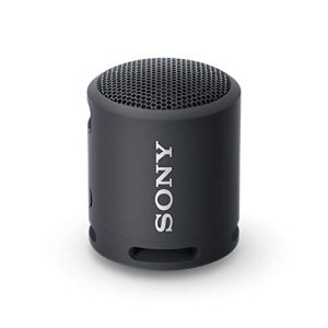 Tragbare Lautsprecher Sony SRS-XB13 Bluetooth-Lautsprecher